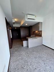 One Pearl Bank (D3), Apartment #457886181